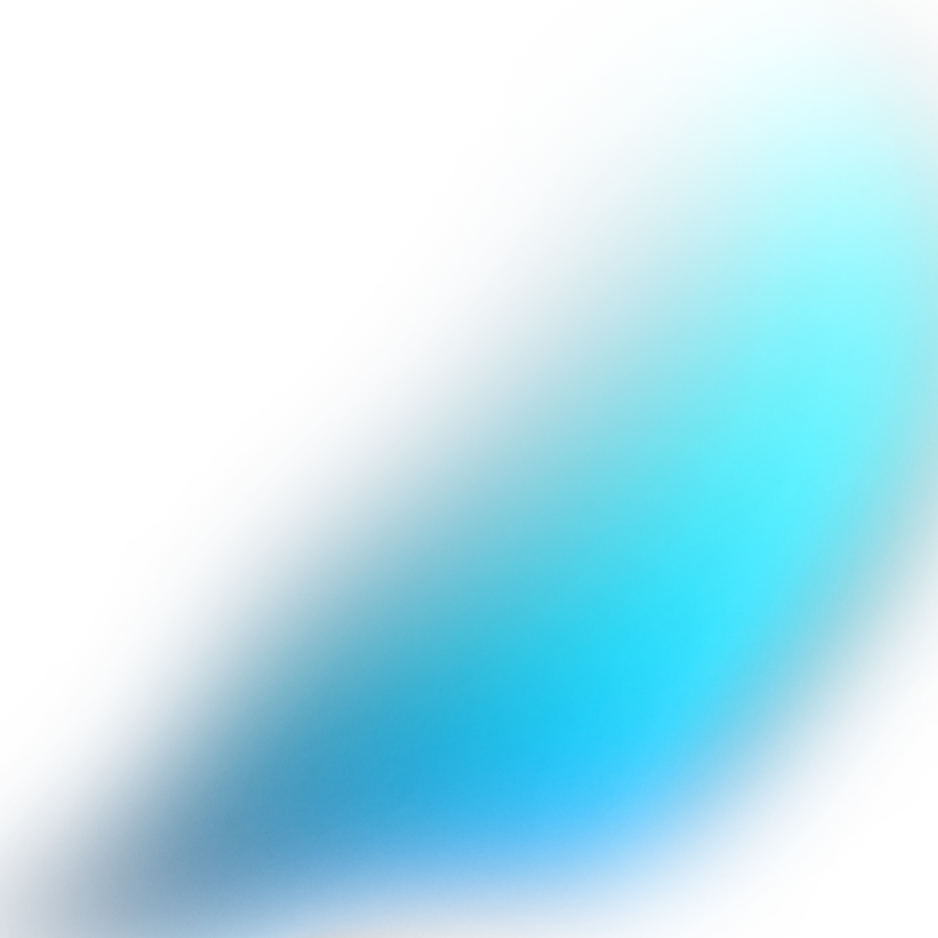 gradient