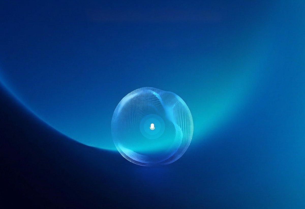 Orbe vocale HOTELLA