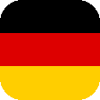 Allemand