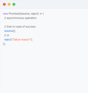 Custom APIs