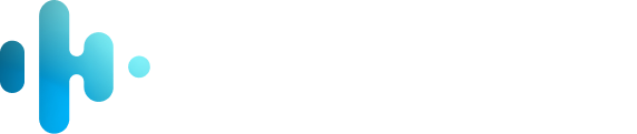Nexsas